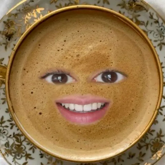 @latteonmymindtt