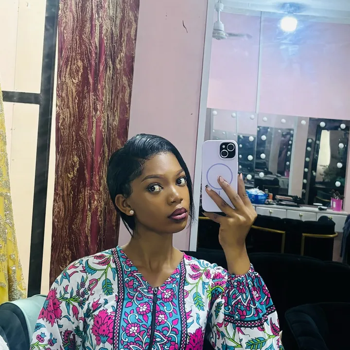 msfefe.21