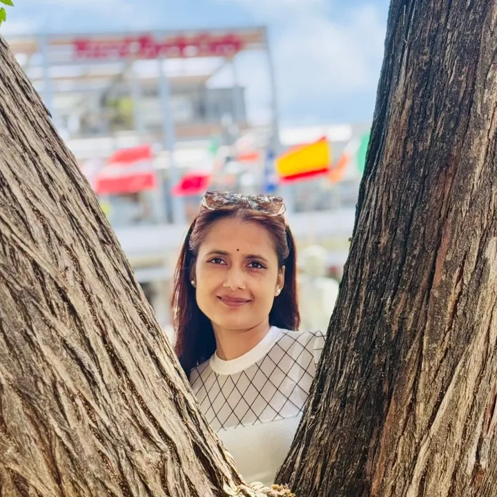 @sanidhya063