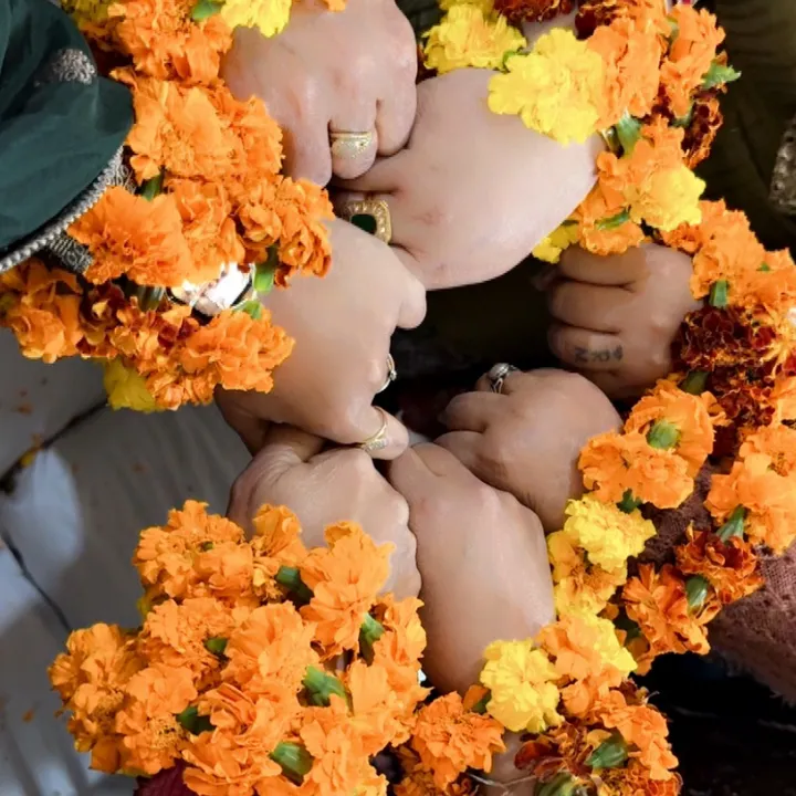@g.kaur33