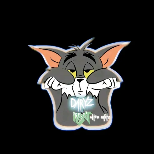 @zzzz.zzzv