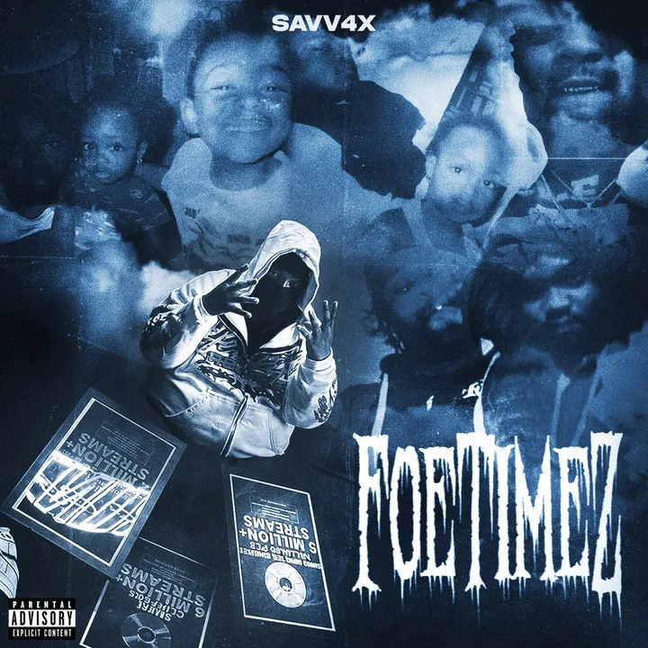 @savv4x4