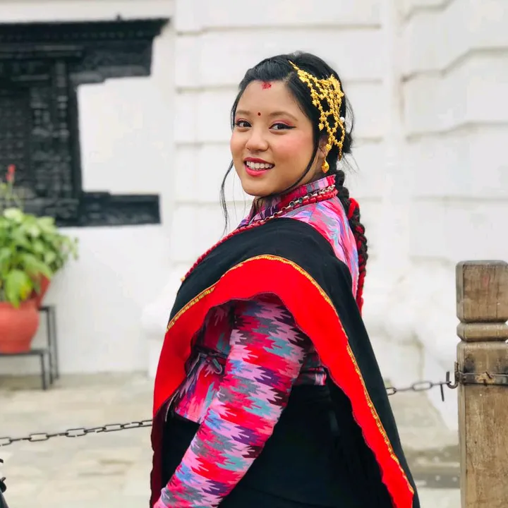 sunaina_meher_shrestha