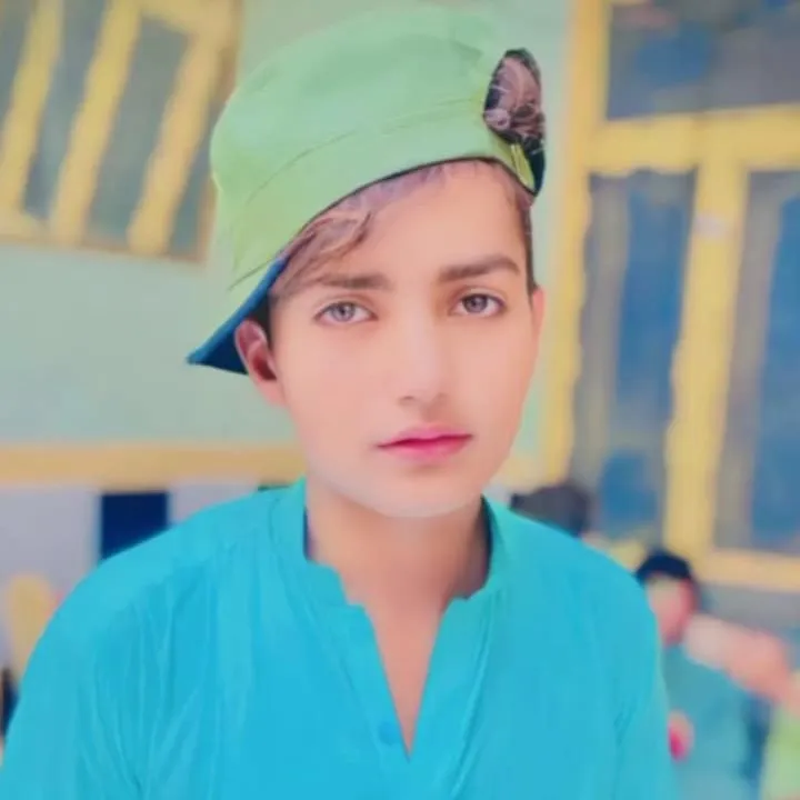 @junaid_khan5060