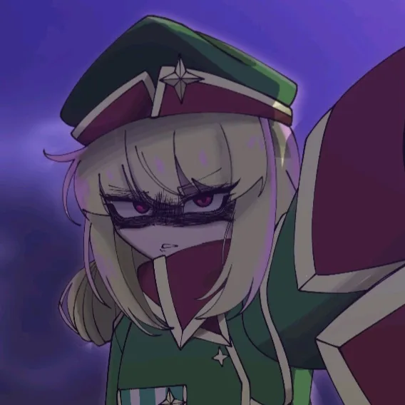 nemeriamekisa16