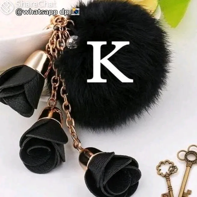 @pkarthi389