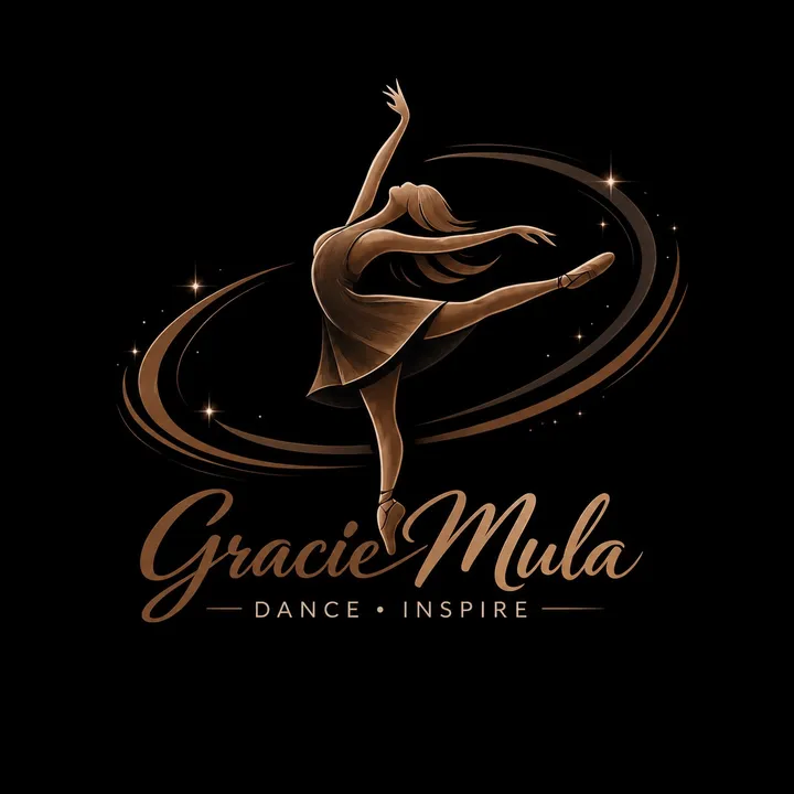 @graciemula