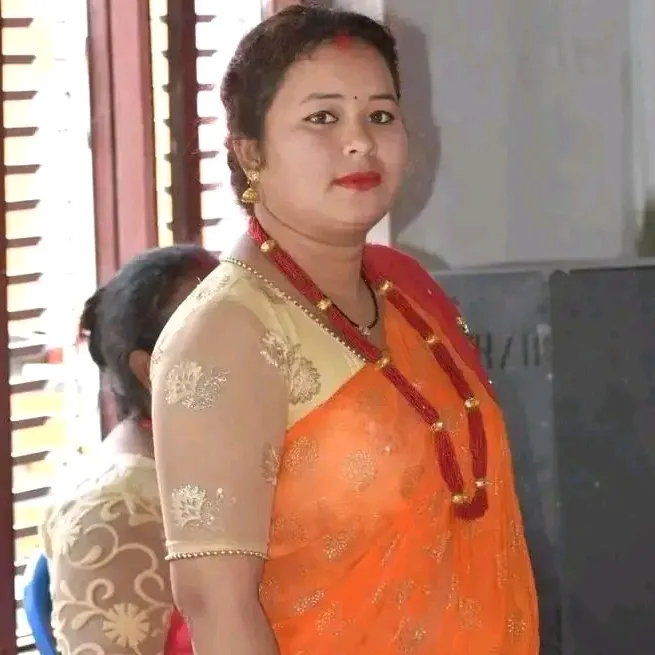 @rupasunar62