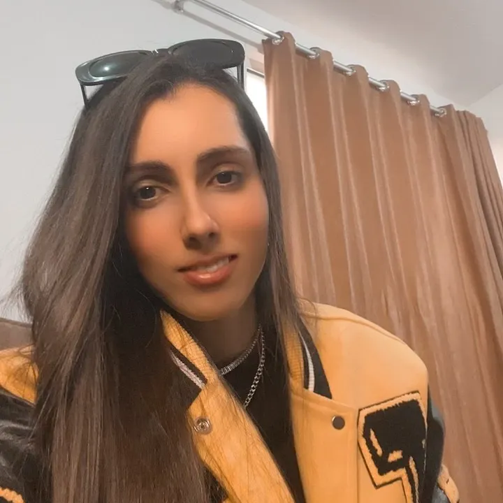 djrachelloficial