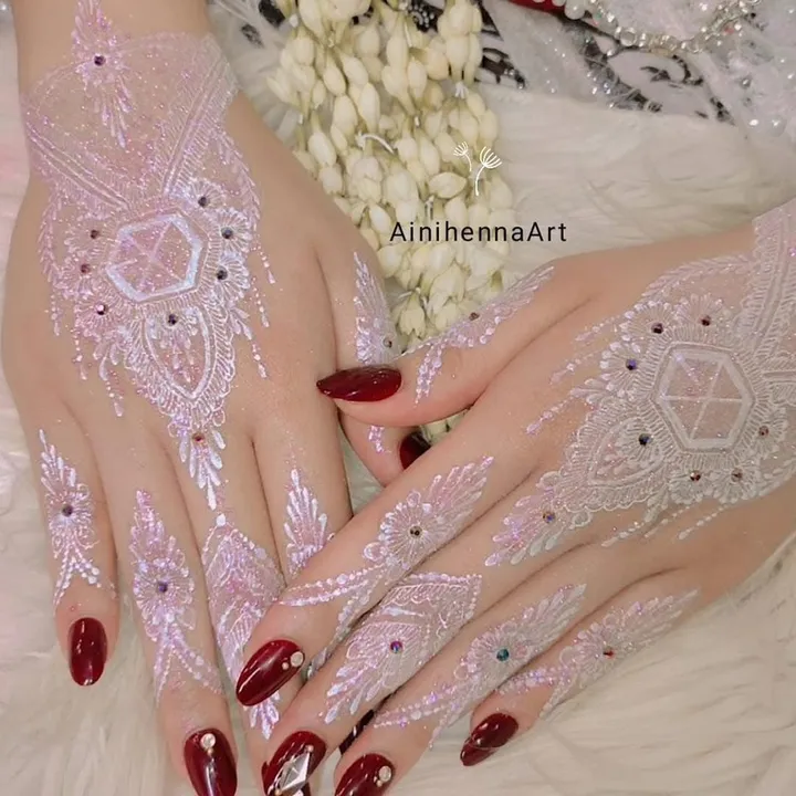 @aini.henna6