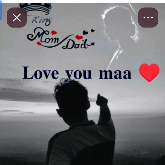 kashif_ktk2