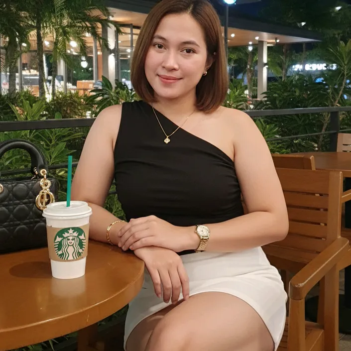roseanncuetoreano