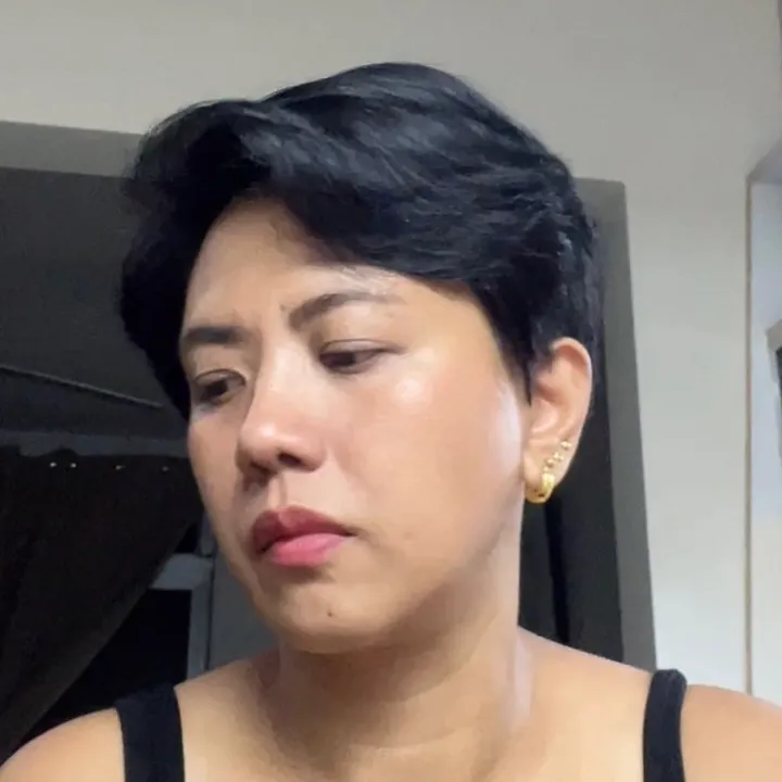 roseebora28