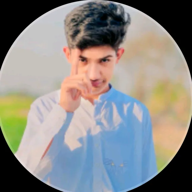 chawaisgondal63