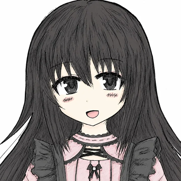 hikatsune