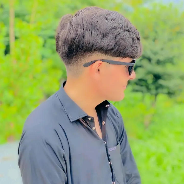 @mkhasnainanp2