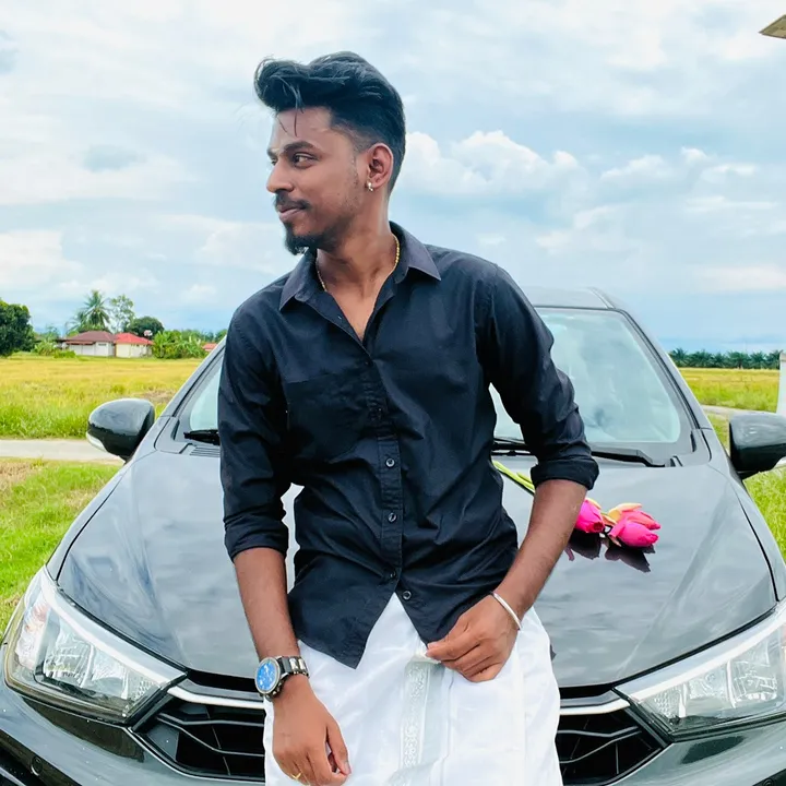_mr.dimple
