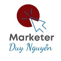 @bengaomarketing
