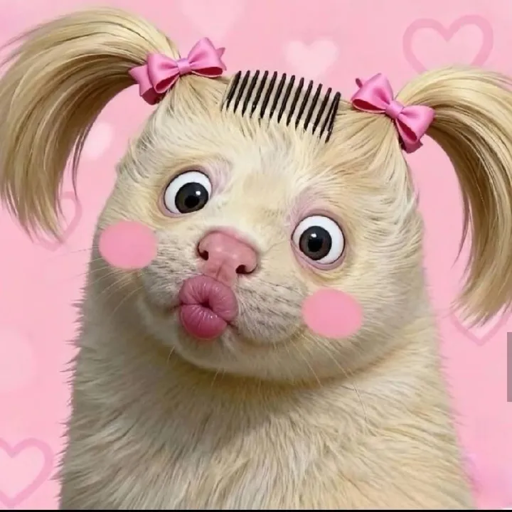 @hihshhshhs