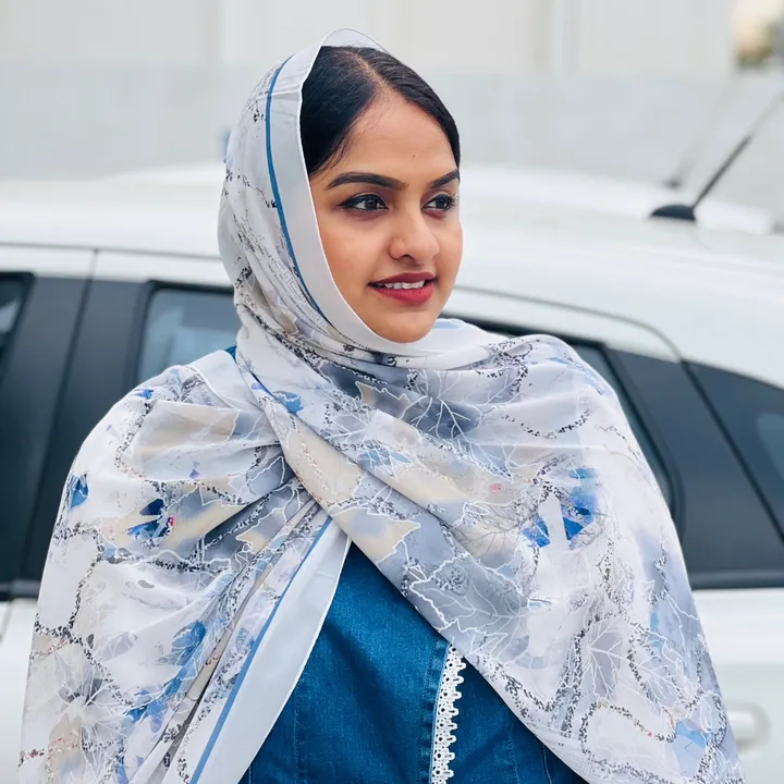 hasheeba