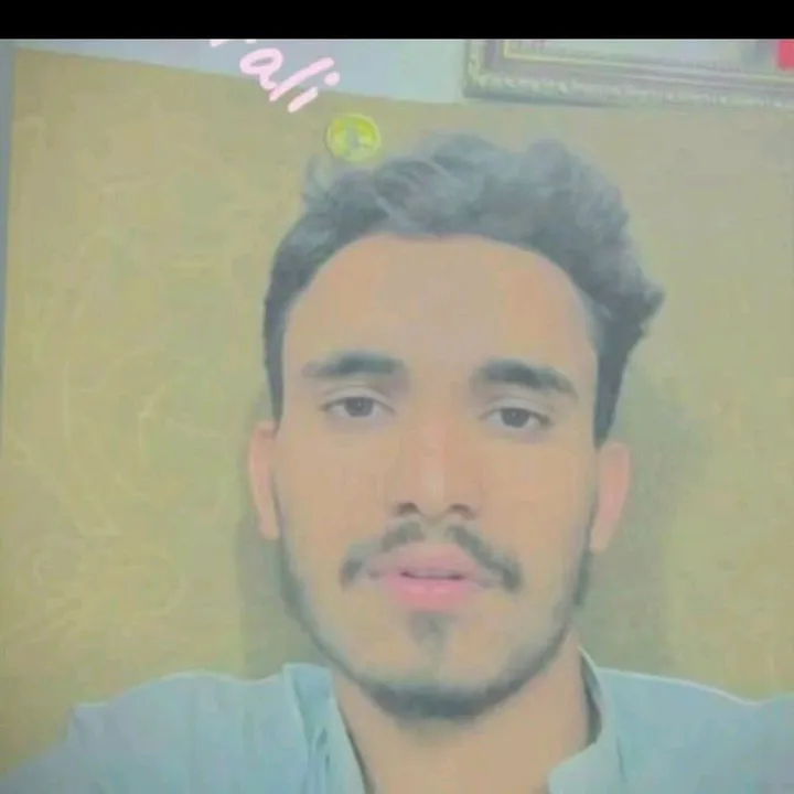 @tikjigar2