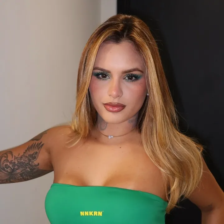 @niccolereis