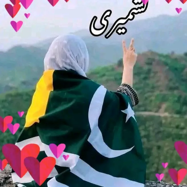 @misho_450
