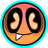@itsmegeogd