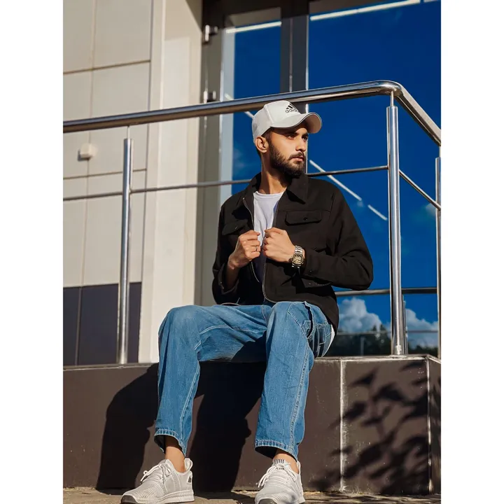 @ramish_1075