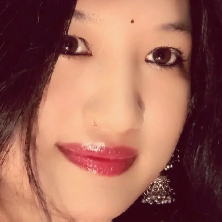 pabitra1415