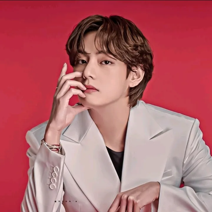 taehyungshiee8