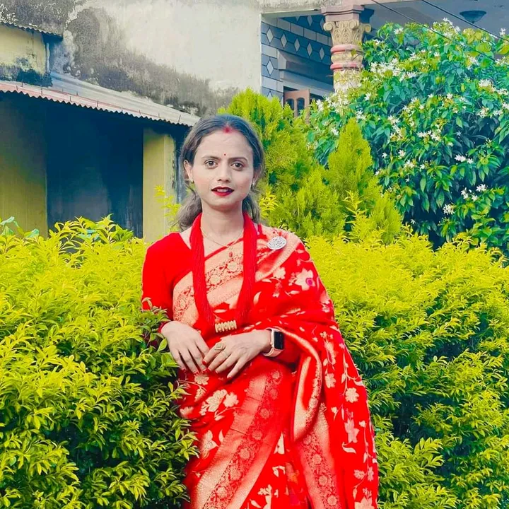 sabitapaudel00