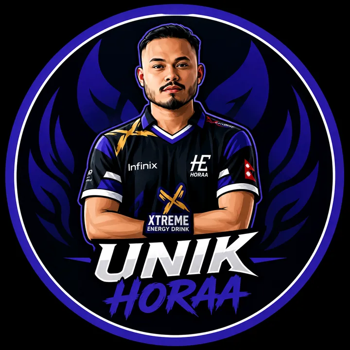 @unikhoraa.7