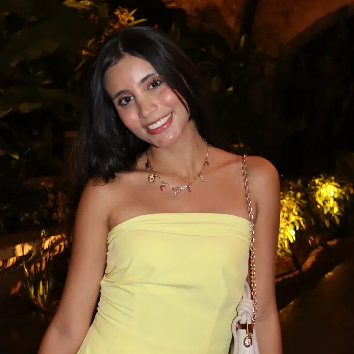 soyandreaacevedo
