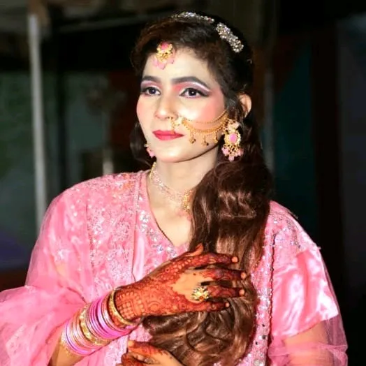 @muskanshehzadi095