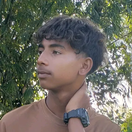 @riyajogi61