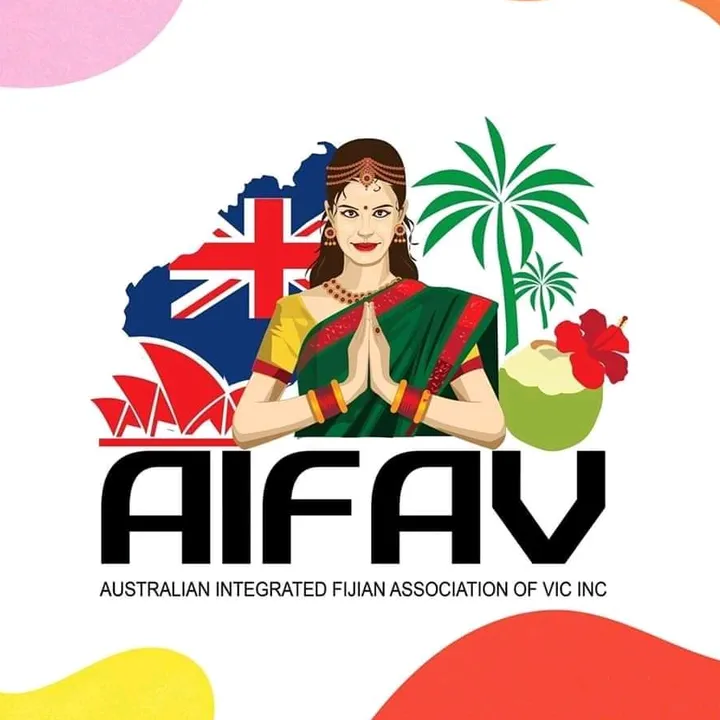 @aus.integrated.fijian