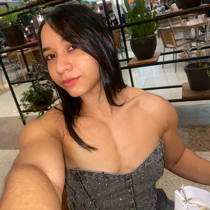 @tami07___