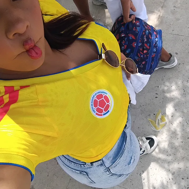 @shirlispaola25