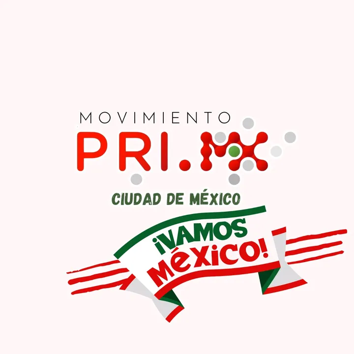 movimientopri.mx