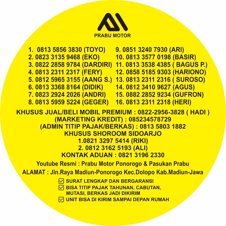 @anggi_prabumotor