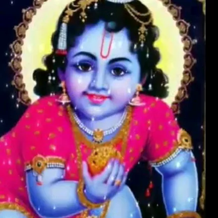 @preethakollam41
