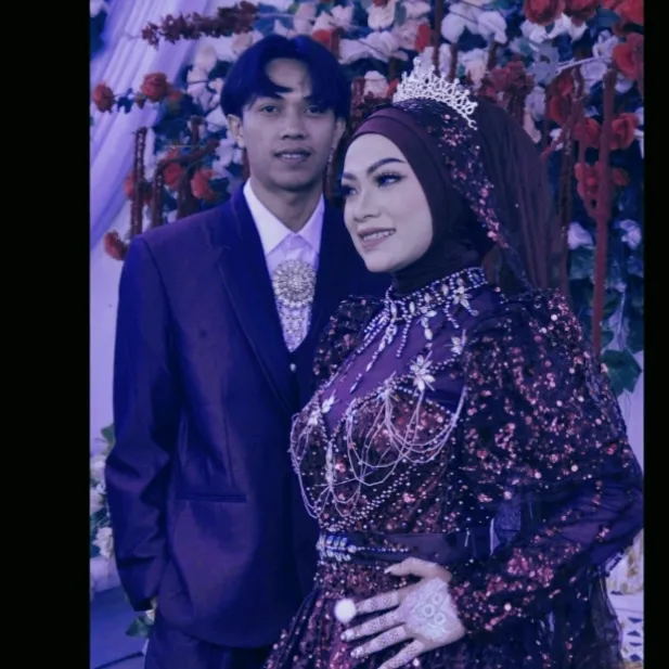 @ateuu113
