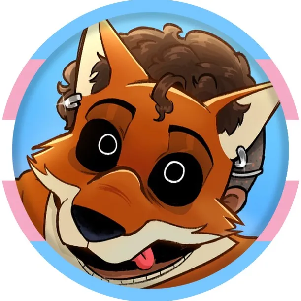 @that.fox.thing