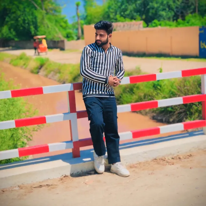 @abdulrehmaan922