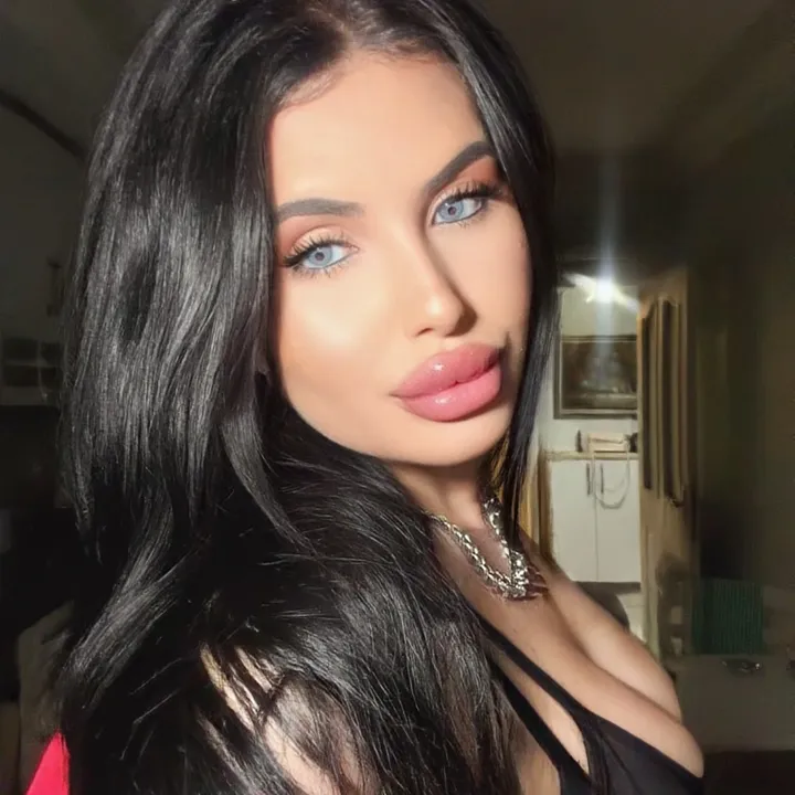 tugcecankurtt