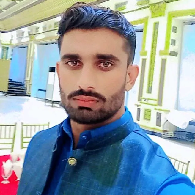@msajidbhatti14
