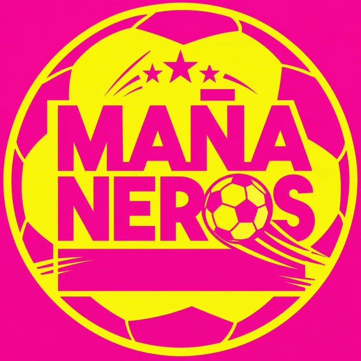 mananerostn8