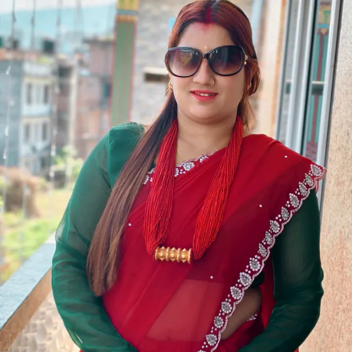 sangitatripathi66