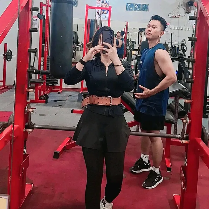 @ritna0204